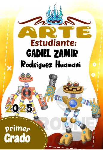 Wubbox Caratula